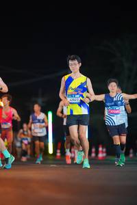 BIB: 
                            <button type="button" onclick="openModal(23254870)" class="btn btn-primary btn-sm float-right btn-popup" data-toggle="modal" data-target=".modal-high-quality">
                        <i class="fas fa-shopping-cart"></i> Add to Cart
                    </button>
                                            <button type="button" onclick="isThisMe(23254870, true)" class="btn btn-success btn-sm float-right btn-popup btn-isme hidden" data-toggle="tooltip" data-placement="bottom" title="นี่คือรูปของคุณใช่ไหม คลิกที่นี่เพื่อเอาเข้าอัลบั้ม">
                        <i class="fas fa-plus"></i> Add to album
                    </button>
                    <button type="button" onclick="isThisMe(23254870, false)" class="btn btn-warning btn-sm float-right btn-popup btn-isnotme hidden">
                        <i class="fas fa-ban"></i> Remove from album
                    </button>